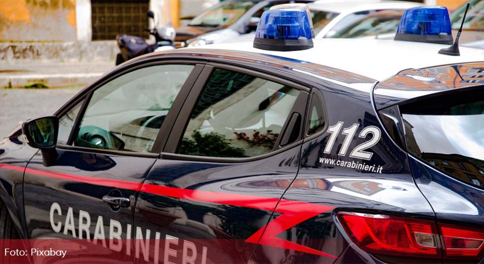 karabinjeri italijanska policija pixabay.jpg